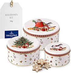 Villeroy boch winter d'occasion  Livré partout en France