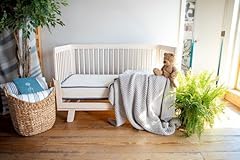 Emily organic crib for sale  Delivered anywhere in USA 