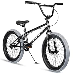 Cubsala freestyle bmx for sale  Delivered anywhere in USA 
