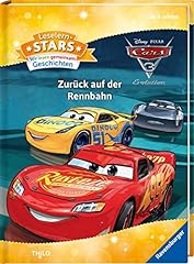 Leselernstars wir lesen d'occasion  Livré partout en Belgiqu