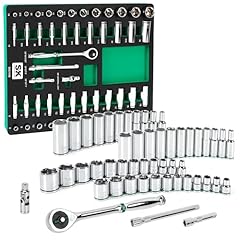 Tools usa drive for sale  Delivered anywhere in USA 