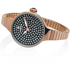 Orologio solo tempo usato  Spedito ovunque in Italia 