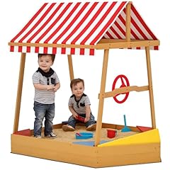 Aiyaplay wooden kids for sale  Delivered anywhere in UK