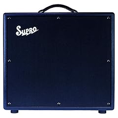 Supro galaxy watt for sale  Delivered anywhere in USA 