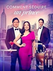 Séduire prince d'occasion  Livré partout en France