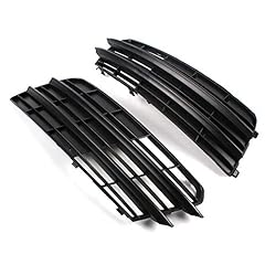 2pcs front lower for sale  Delivered anywhere in USA 