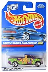 Hot wheels ford for sale  Delivered anywhere in USA 