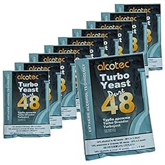turbo yeast for sale turbo yeast for sale Delivered anywhere in UK