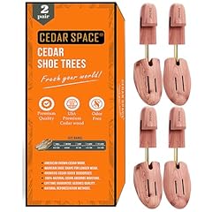 Cedar space wooden for sale  Delivered anywhere in USA 