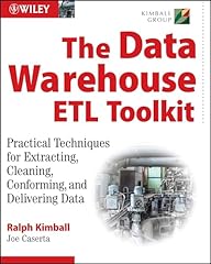 Data warehouse etl for sale  Delivered anywhere in USA 