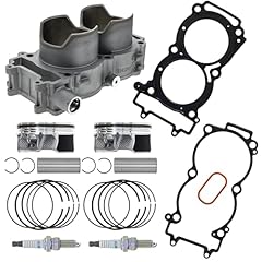 Niche cylinder piston for sale  Delivered anywhere in USA 