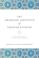 American institute iranian for sale  Delivered anywhere in USA 