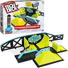 Tech deck transforming for sale  Delivered anywhere in USA 
