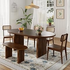 Merax pieces modern for sale  Delivered anywhere in USA 