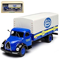Ixo magirus deutz gebraucht kaufen  Wird an jeden Ort in Deutschland