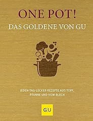 Pot goldene jeden gebraucht kaufen  Wird an jeden Ort in Deutschland