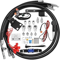 Fexhull summit hydraulics for sale  Delivered anywhere in USA 
