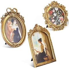 Thyle pcs vintage for sale  Delivered anywhere in USA 