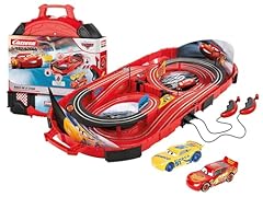 Disney pixar cars gebraucht kaufen  Wird an jeden Ort in Deutschland