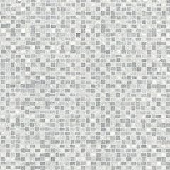 Vc5115 mosaic effect for sale  Delivered anywhere in UK