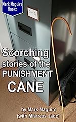 Scorching stories punishment for sale  Delivered anywhere in Ireland