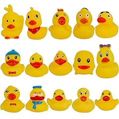 Cllayees set duck for sale  Delivered anywhere in USA 