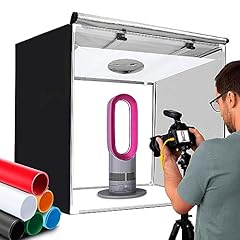 Hittopss photo studio for sale  Delivered anywhere in USA 