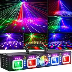 Ehaho lumière disco d'occasion  Livré partout en Belgiqu
