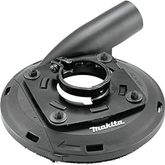Makita 195236 5 for sale  Delivered anywhere in USA 