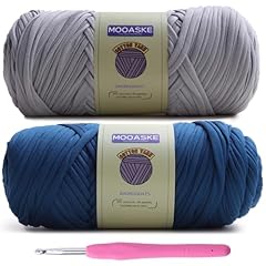 Mooaske pack shirt for sale  Delivered anywhere in USA 
