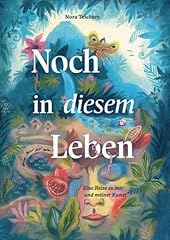 Diesem leben reise gebraucht kaufen  Wird an jeden Ort in Deutschland