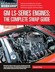 Series engines complete for sale  Delivered anywhere in USA 