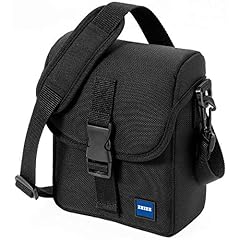 Zeiss cordura carry for sale  Delivered anywhere in USA 