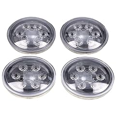Yihetop 4pcs led for sale  Delivered anywhere in USA 