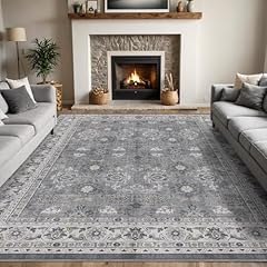 Dexi area rug for sale  Delivered anywhere in USA 