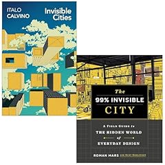 Città invisibili italo usato  Spedito ovunque in Italia 