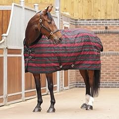 Shires tempest plus for sale  Delivered anywhere in UK
