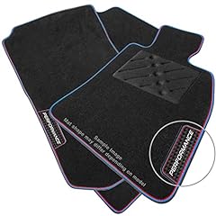 Carmats4u.com fit series for sale  Delivered anywhere in UK