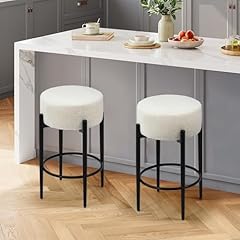 Murago counter height for sale  Delivered anywhere in USA 