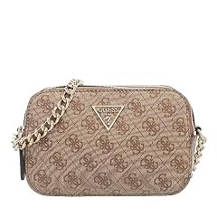 Guess noelle crossbody for sale  Delivered anywhere in USA 