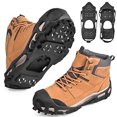 Ice snow traction for sale  Delivered anywhere in USA 