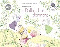 Découvre belle bois d'occasion  Livré partout en France