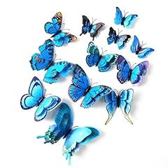 papillon morpho bleu d'occasion papillon morpho bleu d'occasion Livré partout en France