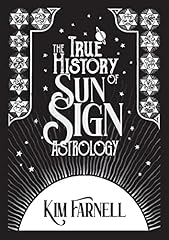 True history sun for sale  Delivered anywhere in USA 