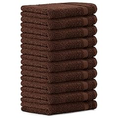 Luckytowel 10er set gebraucht kaufen  Wird an jeden Ort in Deutschland