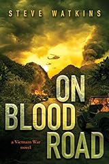 Blood road for sale  Delivered anywhere in USA 