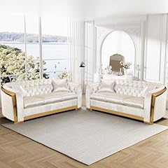 Mid century modern for sale  Delivered anywhere in USA 