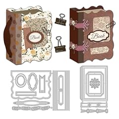 Delorigin mini buch gebraucht kaufen  Wird an jeden Ort in Deutschland