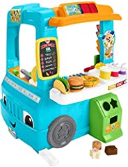 Fisher price laugh for sale  Delivered anywhere in USA 