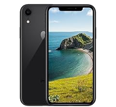 Iphonee 128 débloqué d'occasion  Livré partout en France